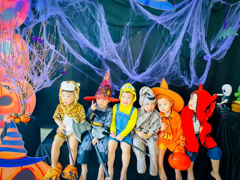 le-hoi-halloween-2023-68