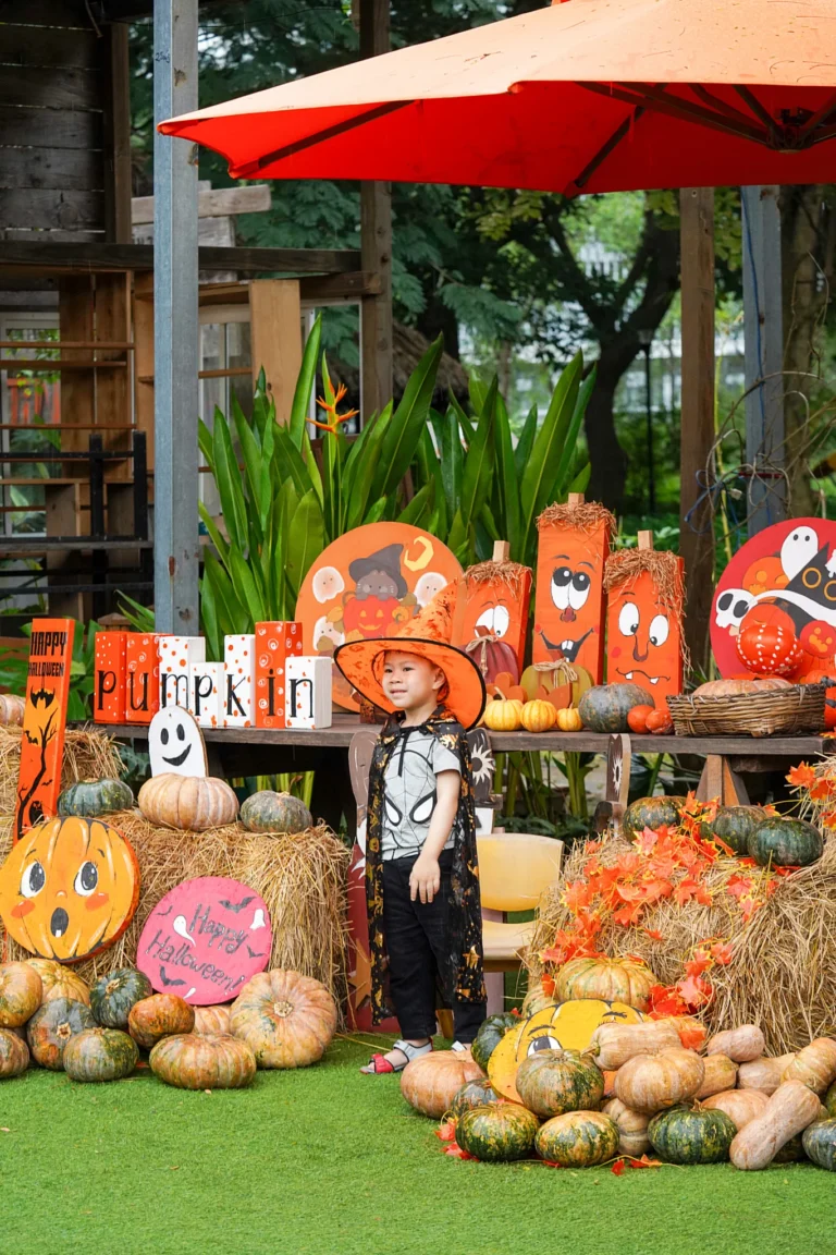 le-hoi-halloween-son-ca-2025-03119