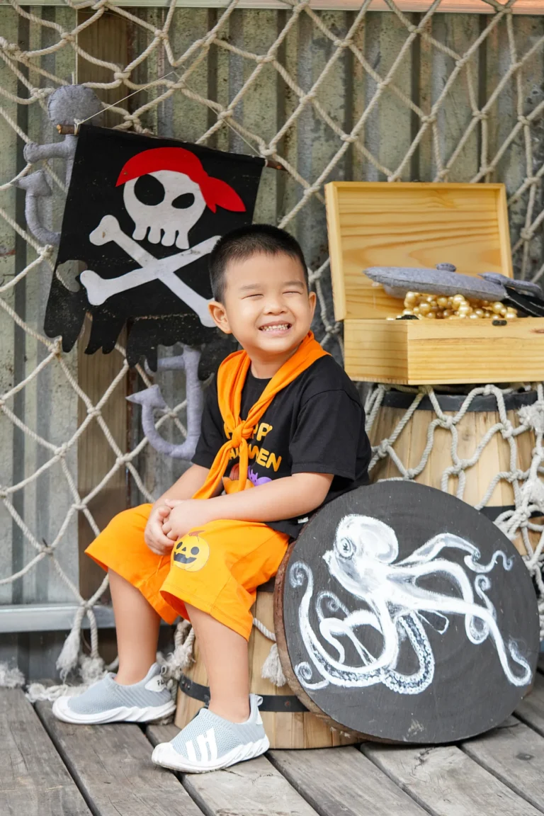 le-hoi-halloween-son-ca-2025-03126