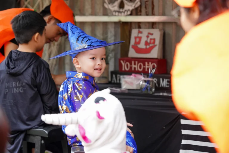 le-hoi-halloween-son-ca-2025-03134