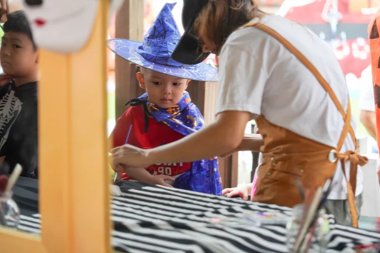 le-hoi-halloween-son-ca-2025-03138