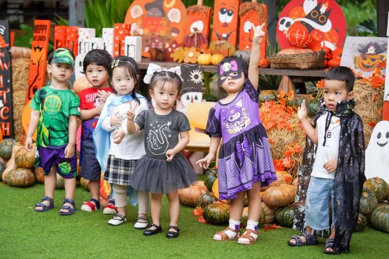 le-hoi-halloween-son-ca-2025-03158
