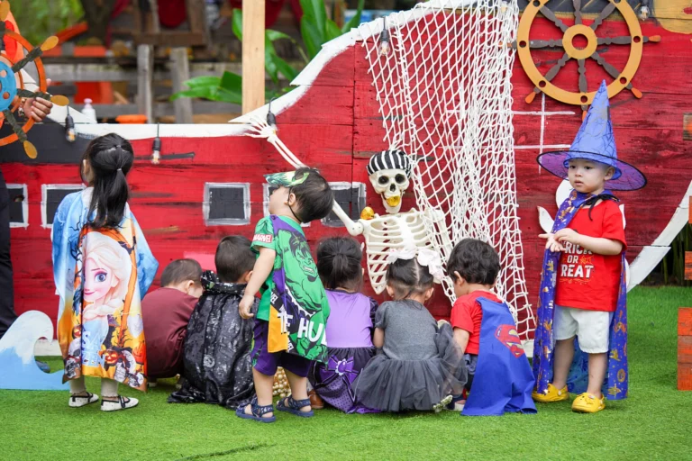 le-hoi-halloween-son-ca-2025-03179