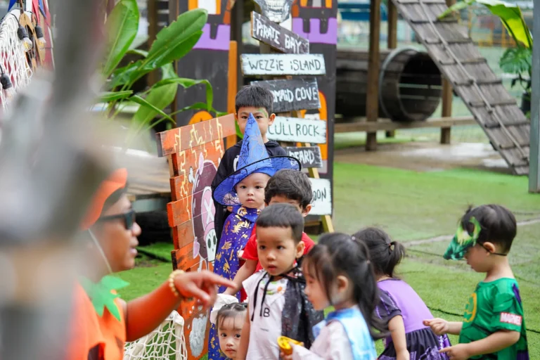 le-hoi-halloween-son-ca-2025-03196