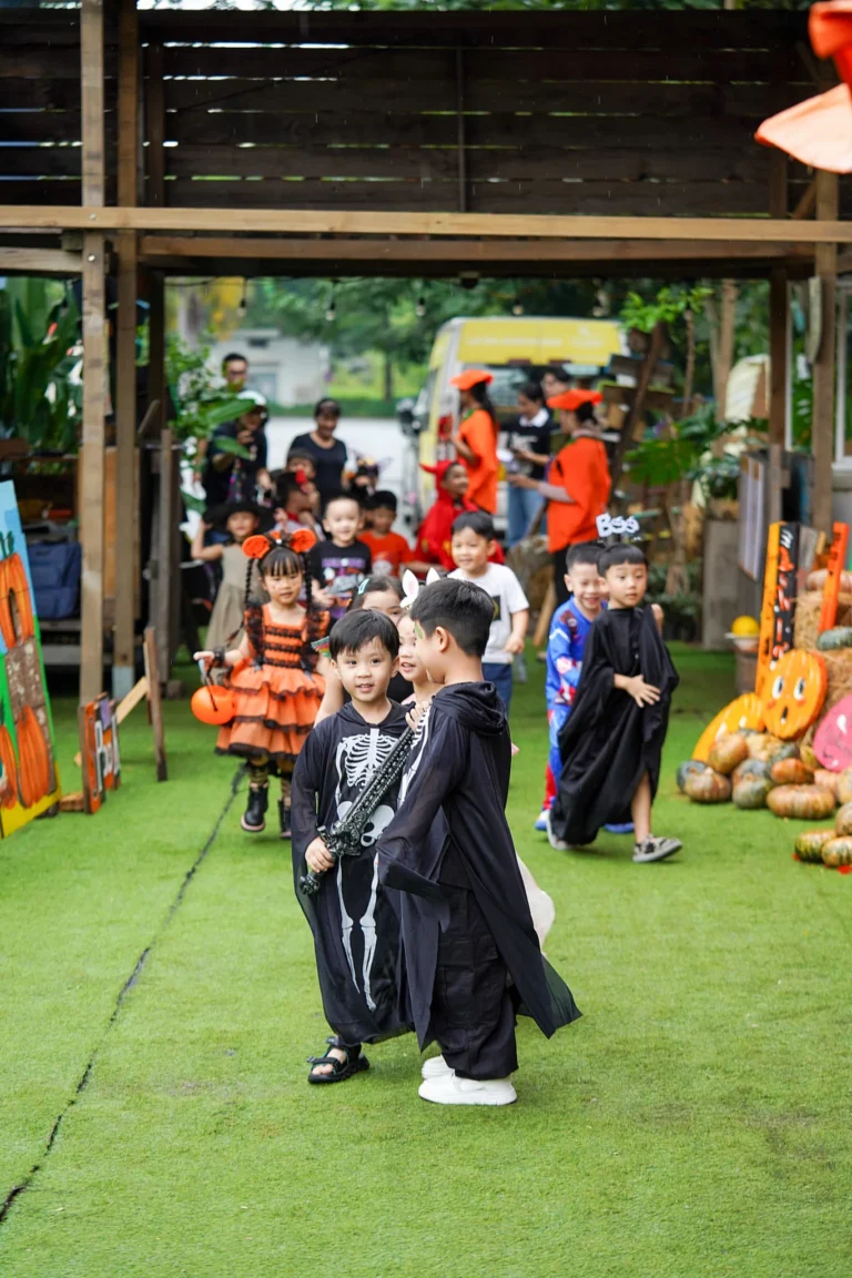le-hoi-halloween-son-ca-2025-03202