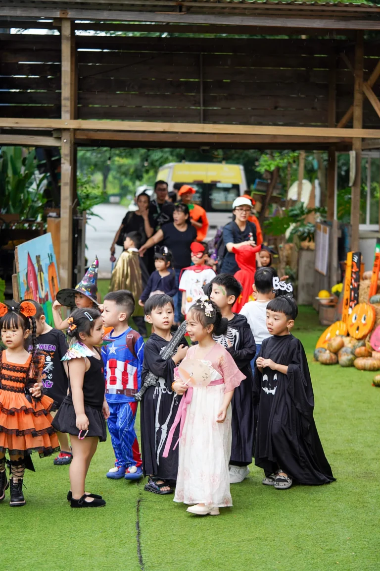 le-hoi-halloween-son-ca-2025-03208