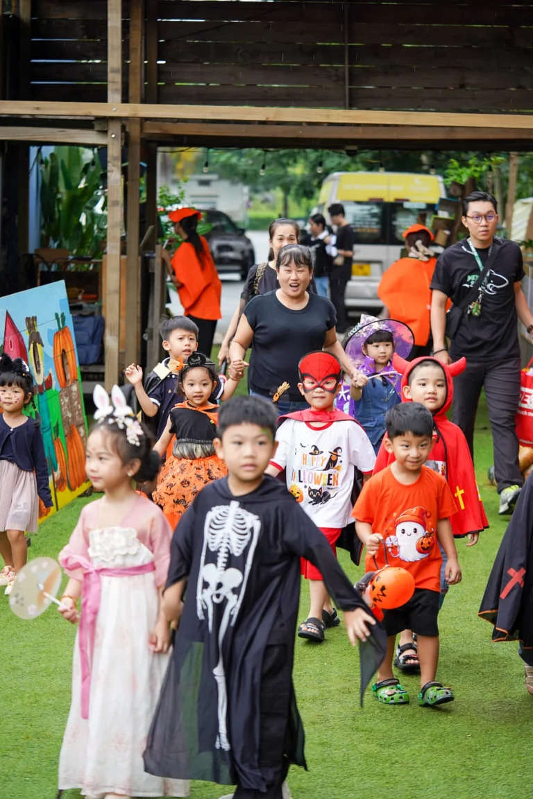 le-hoi-halloween-son-ca-2025-03212