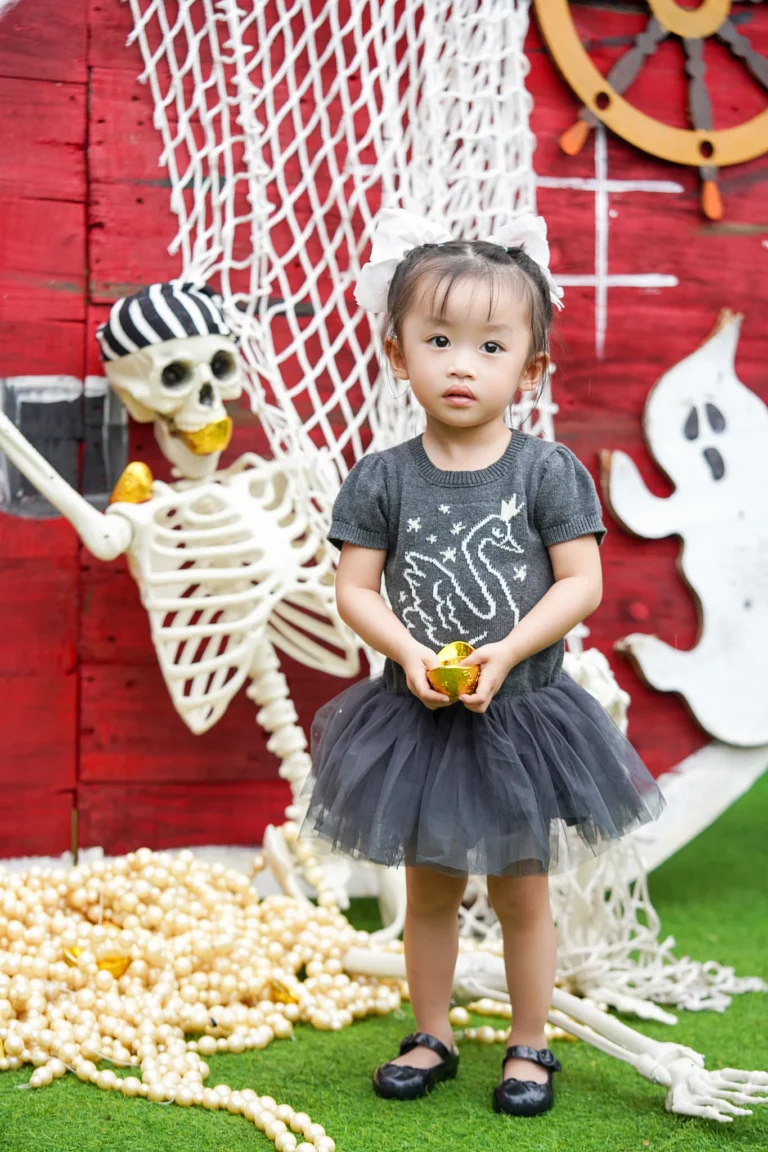 le-hoi-halloween-son-ca-2025-03216