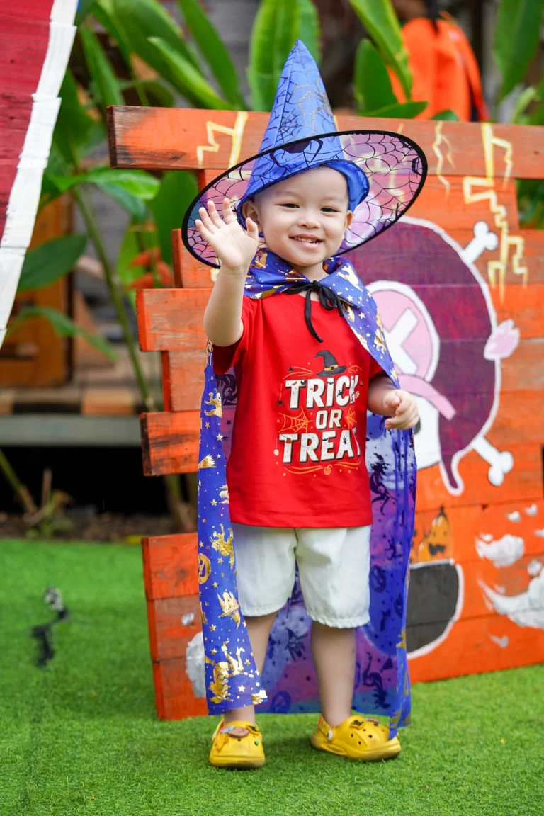 le-hoi-halloween-son-ca-2025-03221