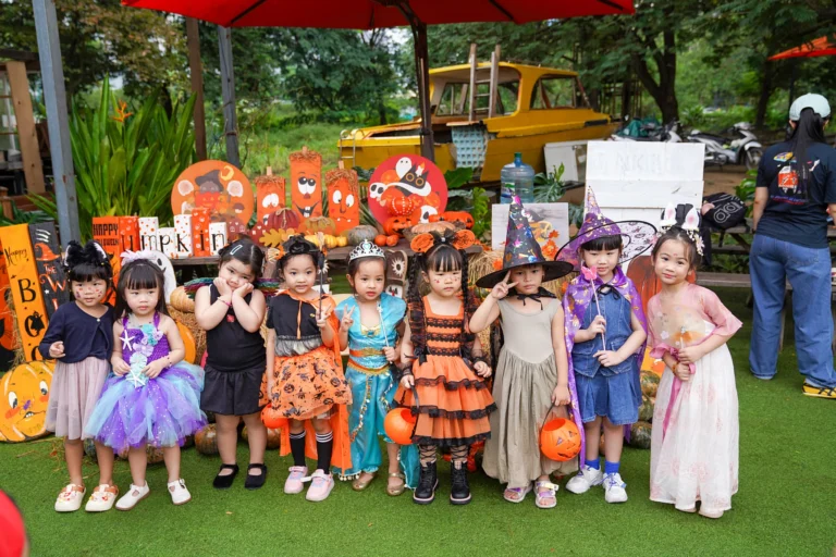 le-hoi-halloween-son-ca-2025-03240