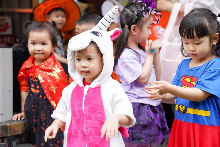 le-hoi-halloween-son-ca-2025-03246