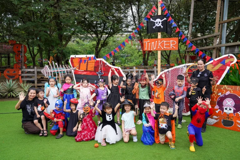 le-hoi-halloween-son-ca-2025-03259