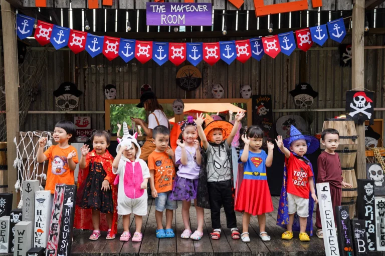 le-hoi-halloween-son-ca-2025-03273