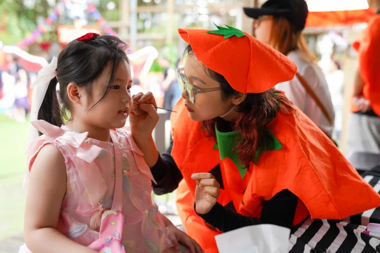 le-hoi-halloween-son-ca-2025-03311
