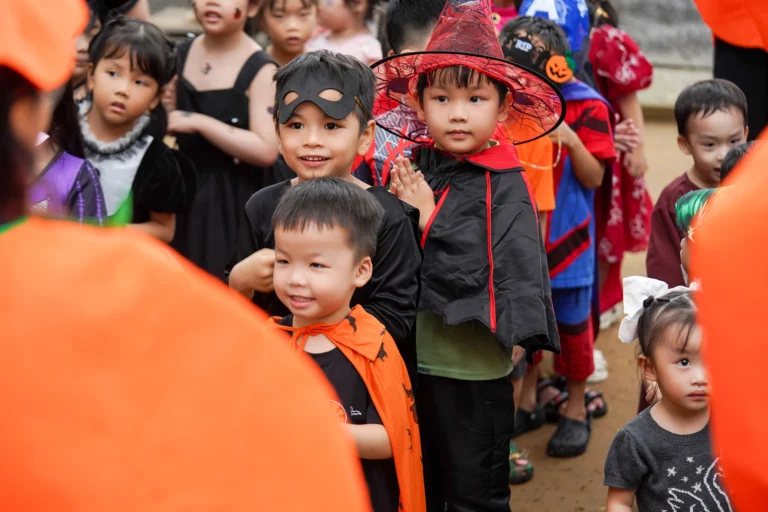 le-hoi-halloween-son-ca-2025-03380