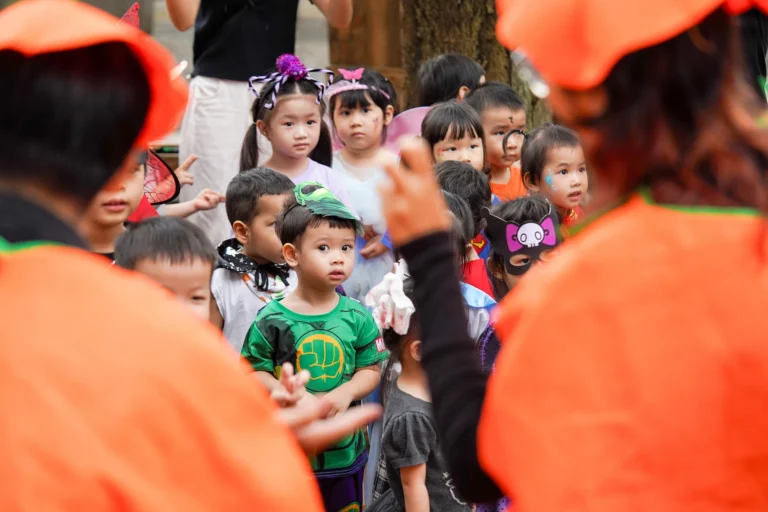 le-hoi-halloween-son-ca-2025-03397