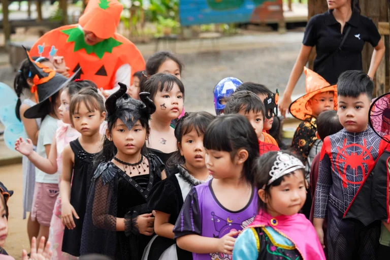 le-hoi-halloween-son-ca-2025-03400