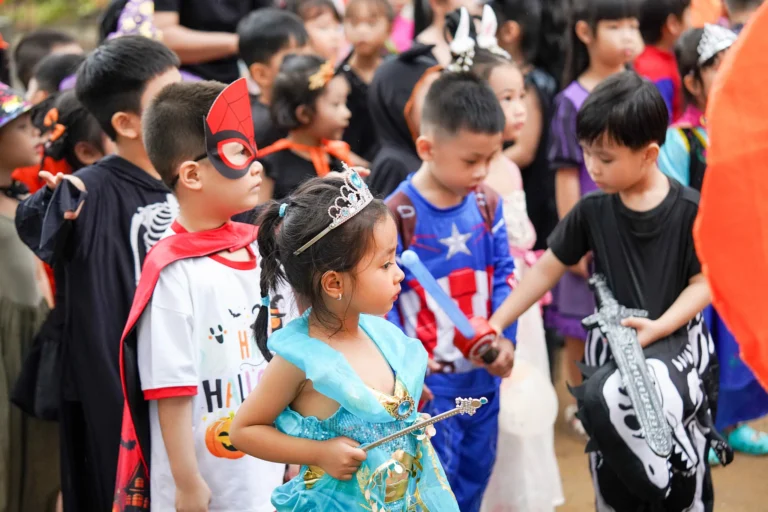 le-hoi-halloween-son-ca-2025-03409