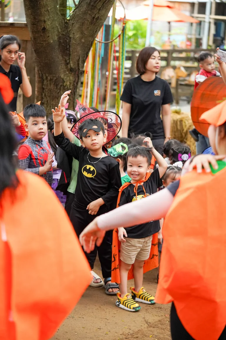 le-hoi-halloween-son-ca-2025-03412