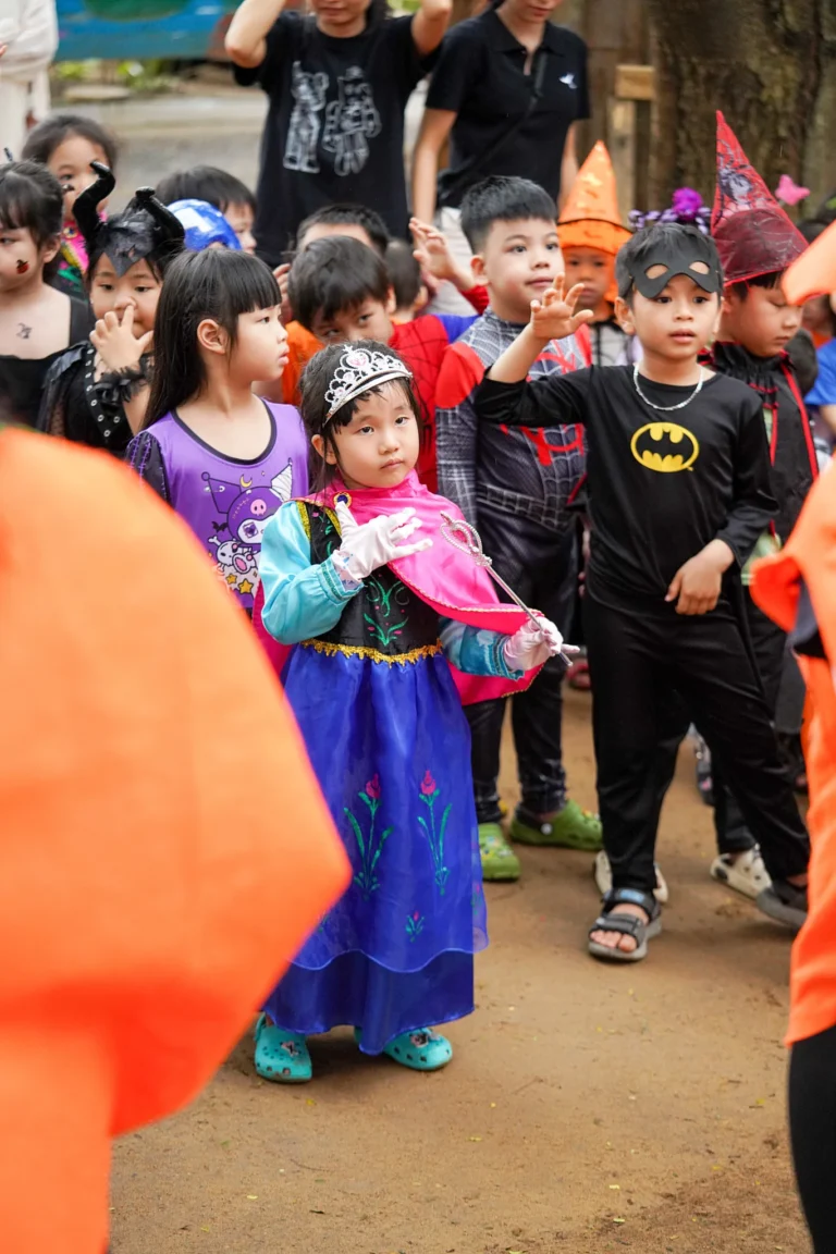 le-hoi-halloween-son-ca-2025-03414
