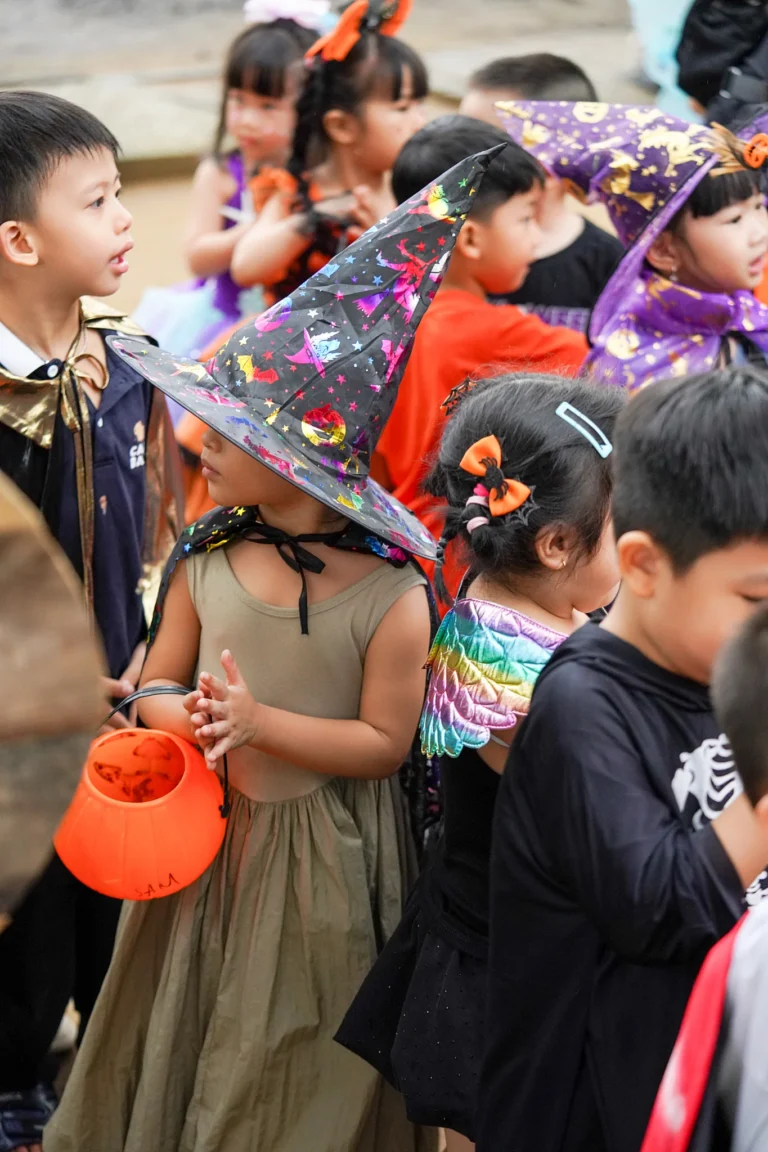 le-hoi-halloween-son-ca-2025-03417