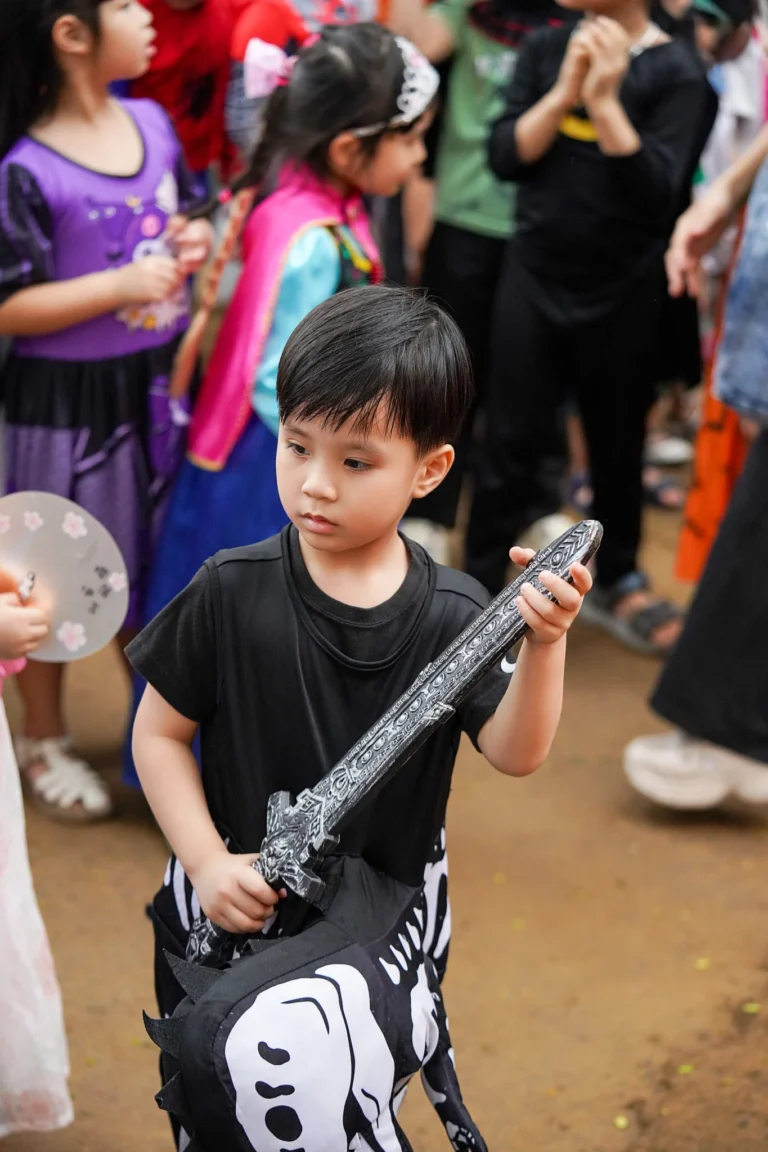 le-hoi-halloween-son-ca-2025-03419
