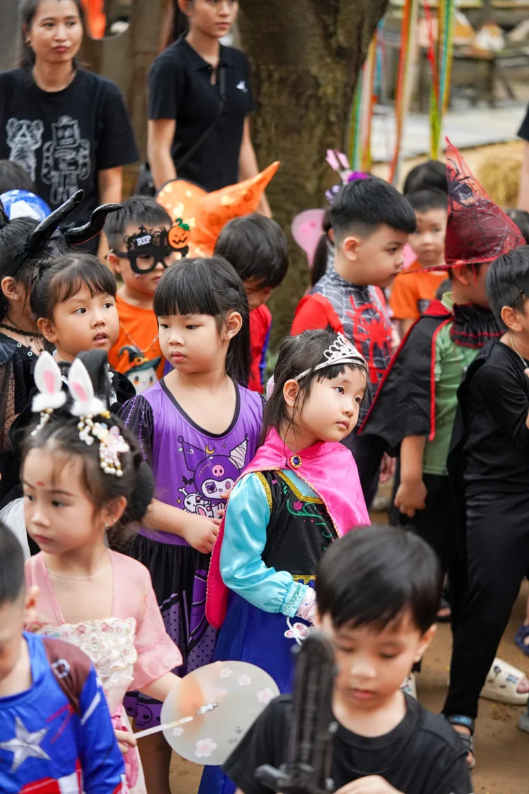 le-hoi-halloween-son-ca-2025-03422