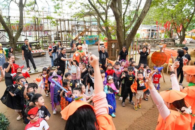 le-hoi-halloween-son-ca-2025-03425