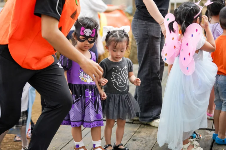 le-hoi-halloween-son-ca-2025-03431