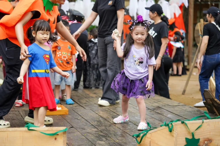 le-hoi-halloween-son-ca-2025-03434