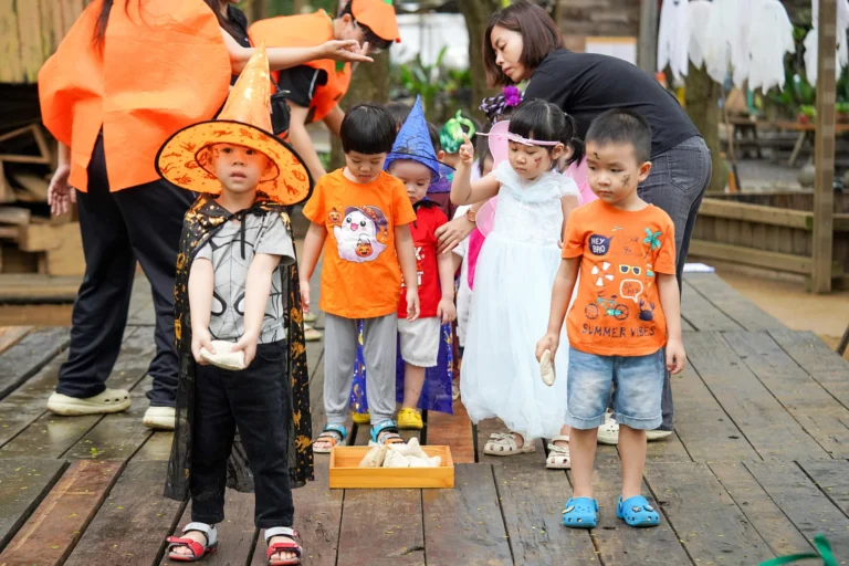 le-hoi-halloween-son-ca-2025-03439