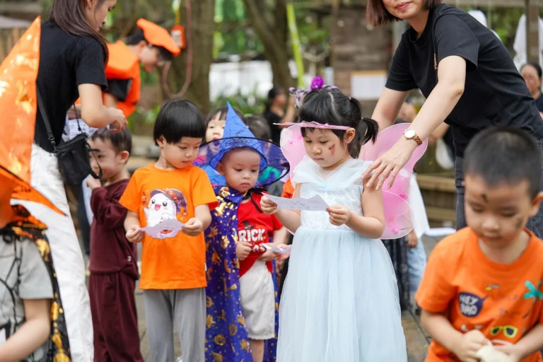 le-hoi-halloween-son-ca-2025-03444