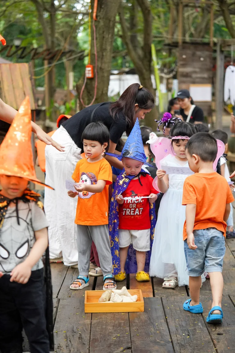 le-hoi-halloween-son-ca-2025-03446