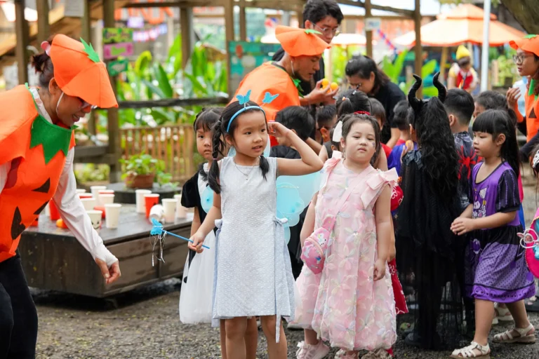 le-hoi-halloween-son-ca-2025-03449