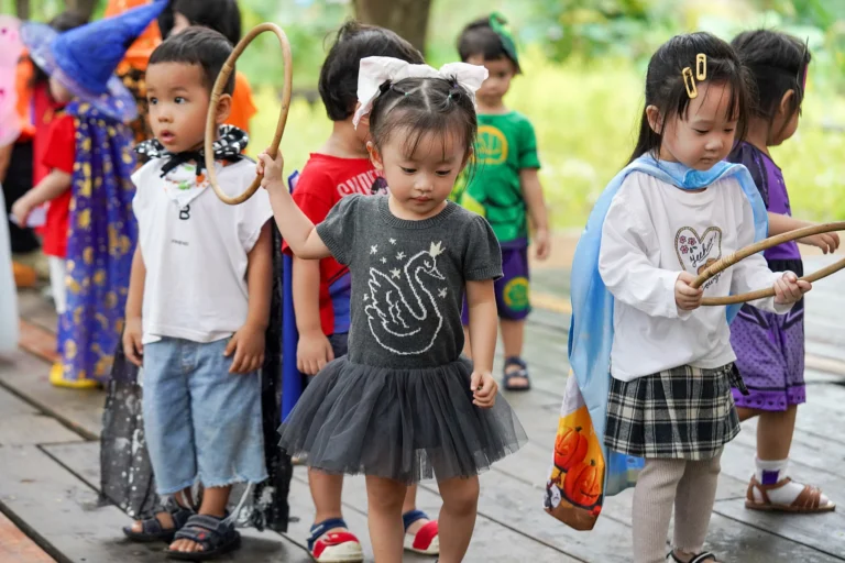 le-hoi-halloween-son-ca-2025-03497