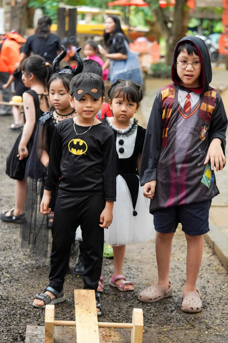 le-hoi-halloween-son-ca-2025-03554