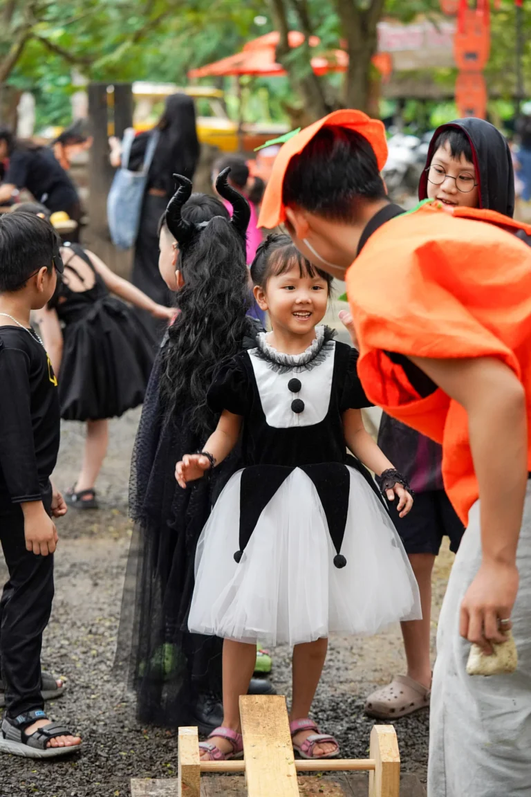 le-hoi-halloween-son-ca-2025-03557