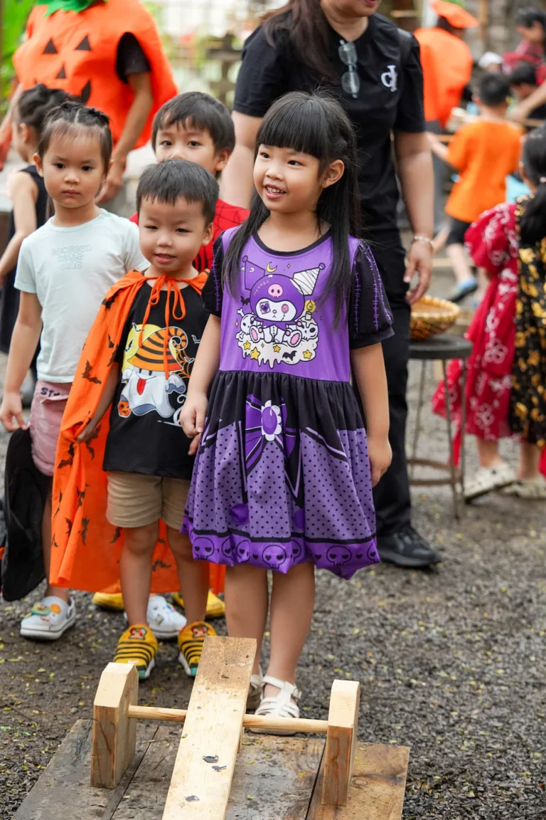 le-hoi-halloween-son-ca-2025-03560