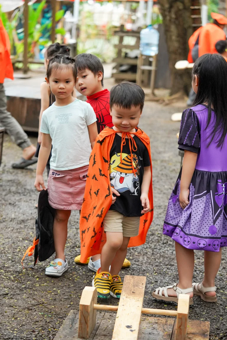 le-hoi-halloween-son-ca-2025-03562