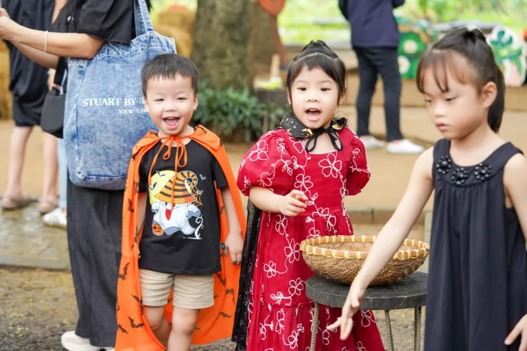le-hoi-halloween-son-ca-2025-03585