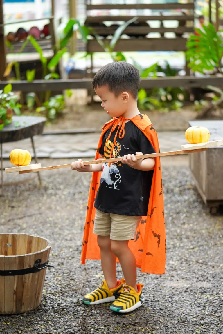 le-hoi-halloween-son-ca-2025-03613