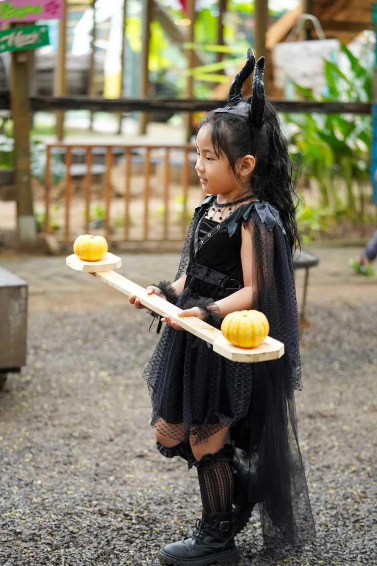 le-hoi-halloween-son-ca-2025-03614