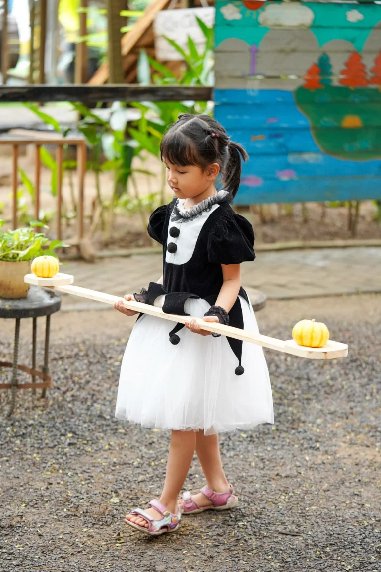 le-hoi-halloween-son-ca-2025-03620