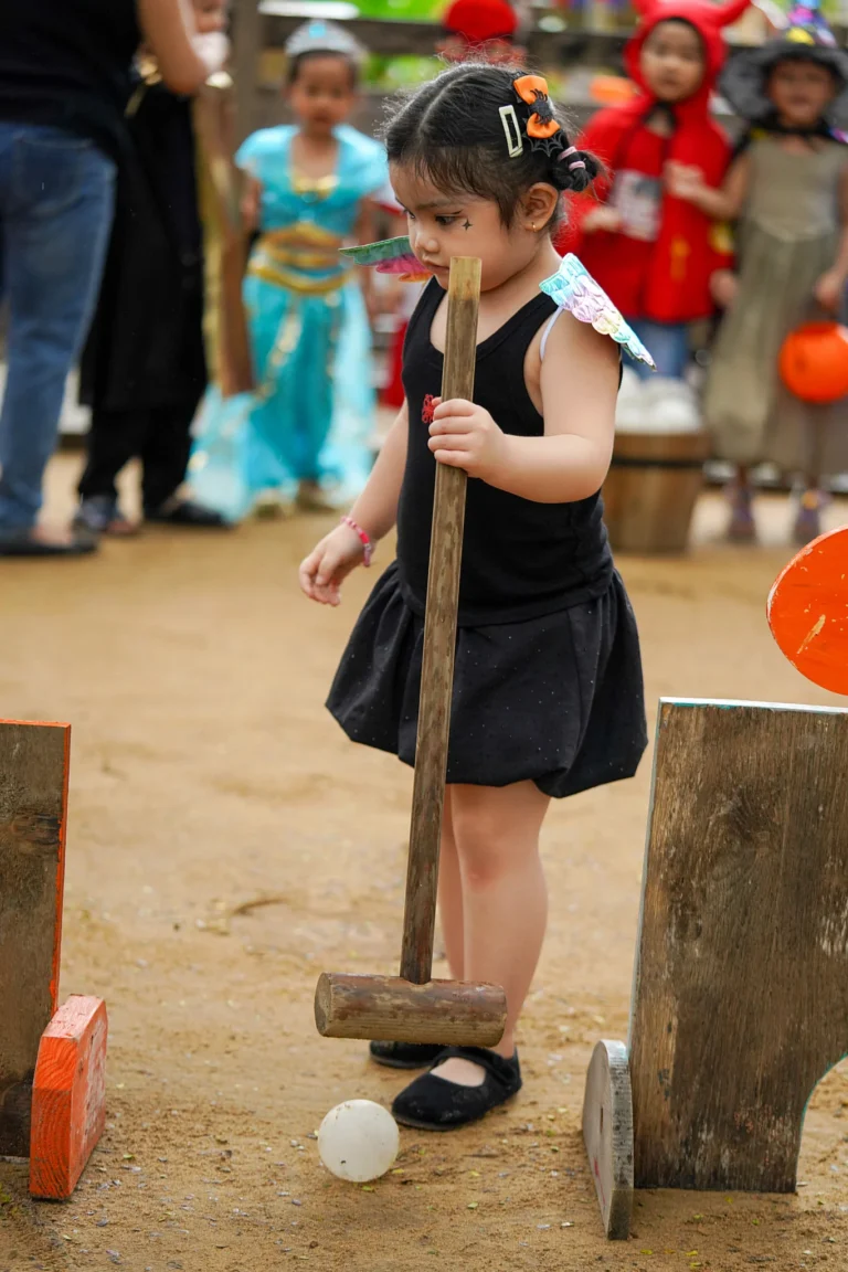 le-hoi-halloween-son-ca-2025-03640