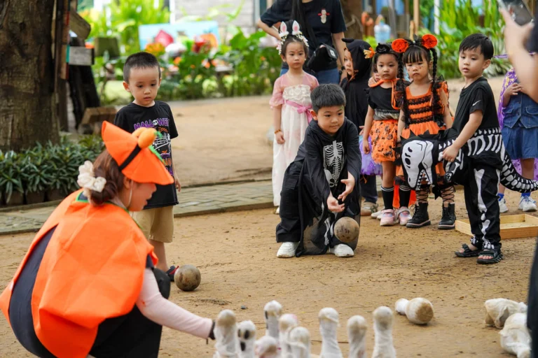 le-hoi-halloween-son-ca-2025-03672