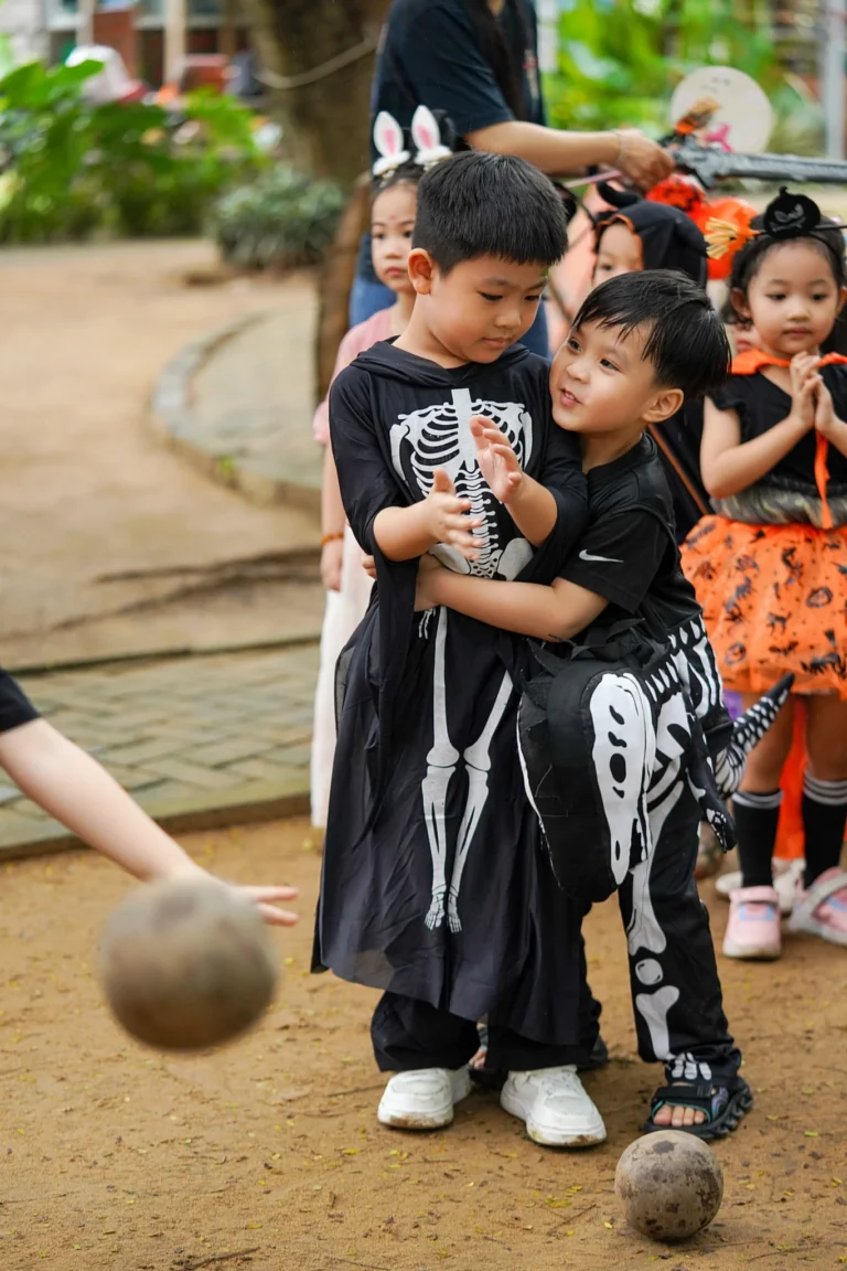 le-hoi-halloween-son-ca-2025-03687