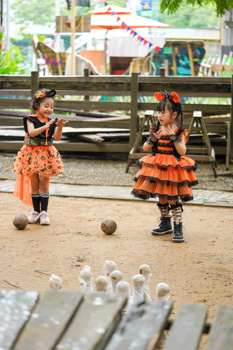 le-hoi-halloween-son-ca-2025-03697