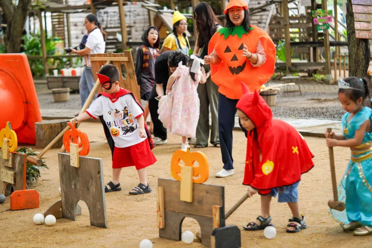 le-hoi-halloween-son-ca-2025-03700