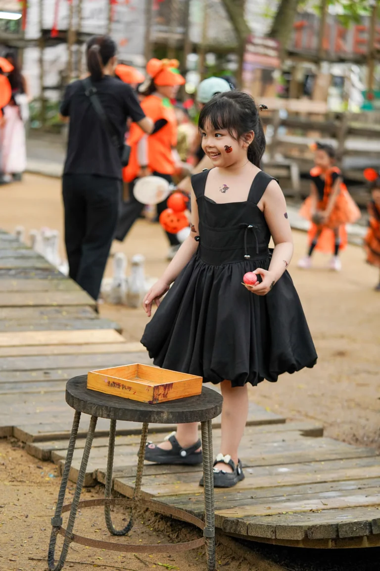 le-hoi-halloween-son-ca-2025-03718