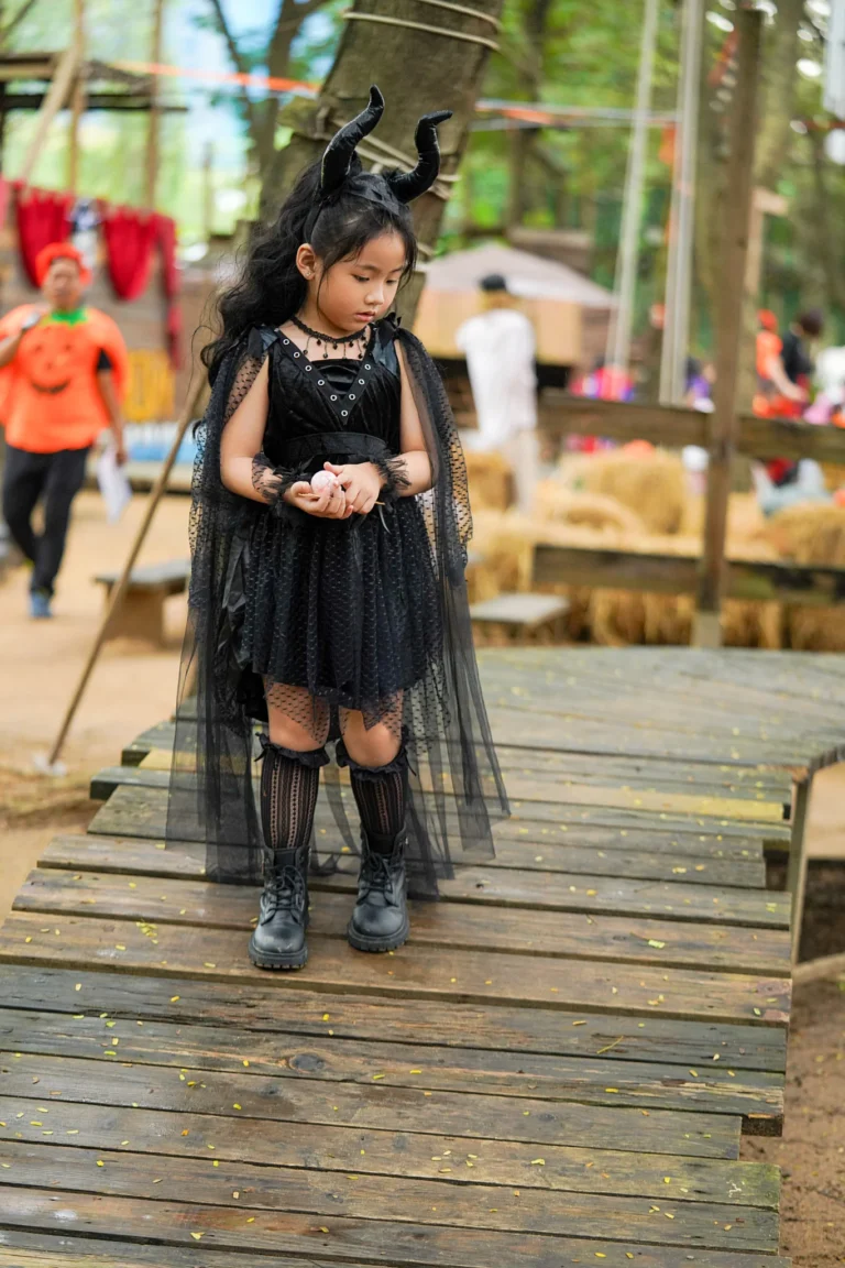 le-hoi-halloween-son-ca-2025-03721